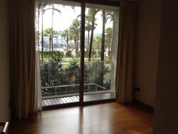 The Oceanfront @ Sentosa Cove (D4), Condominium #569662691